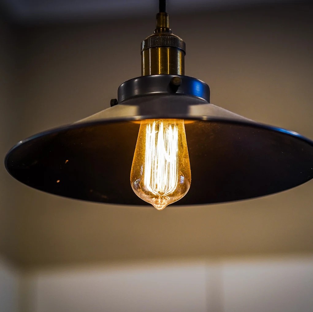 Grove Spark Electrical Services switchboard